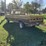 1972-ford-f100-image-7