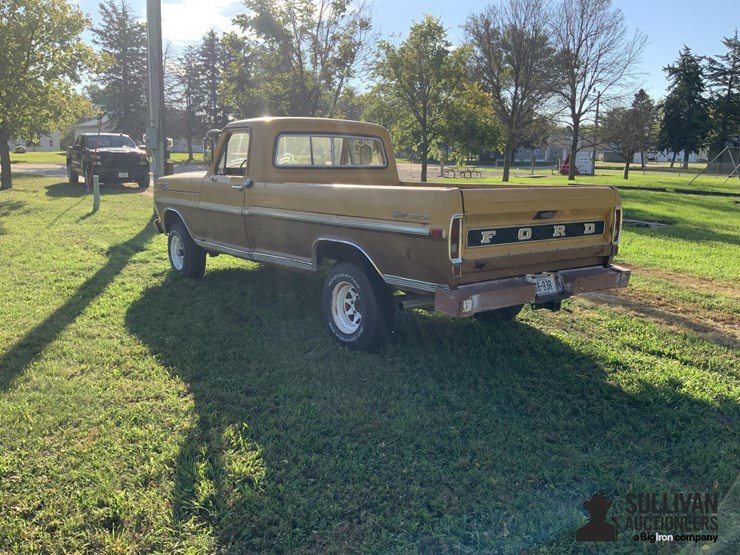1972-ford-f100-image-7
