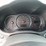 #522-•-2011-nissan-maxima-*non-runner*-(has-mn-title)-(princeton,-mn)-image-12