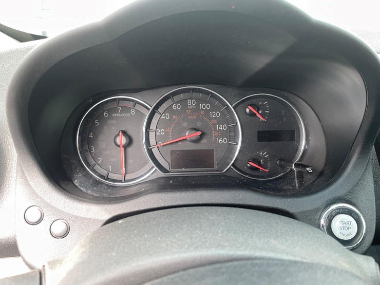 #522-•-2011-nissan-maxima-*non-runner*-(has-mn-title)-(princeton,-mn)-image-12