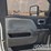 2021-chevrolet-silverado-image-68
