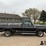 1979-ford-f150-image-4
