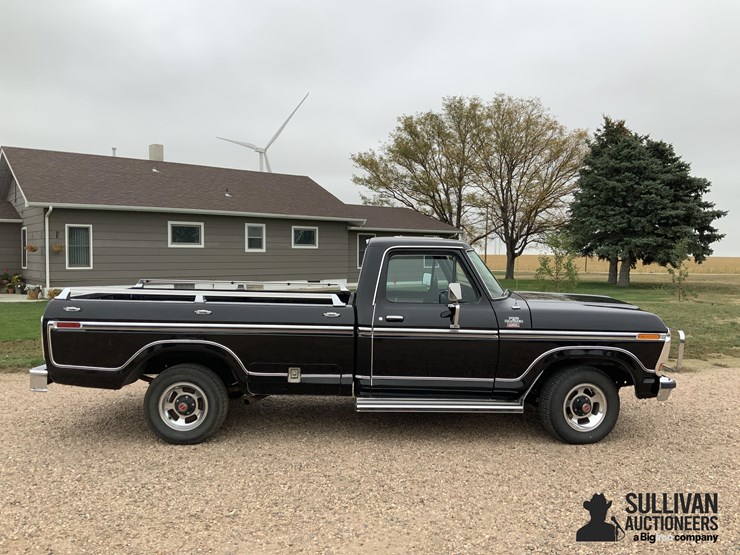 1979-ford-f150-image-4
