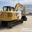 2014-caterpillar-307e2-image-5