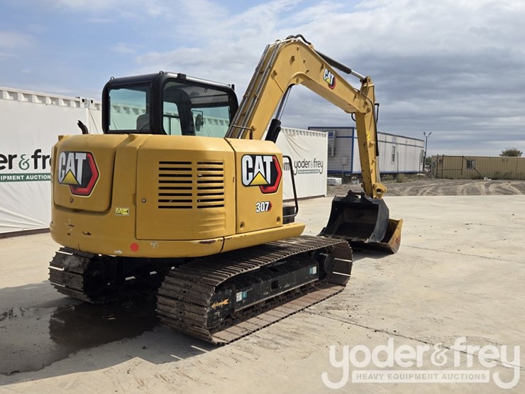2014-caterpillar-307e2-image-5