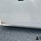 run-#171---2022-sharp-mfg-20'-tandem-axle-trailer-image-19