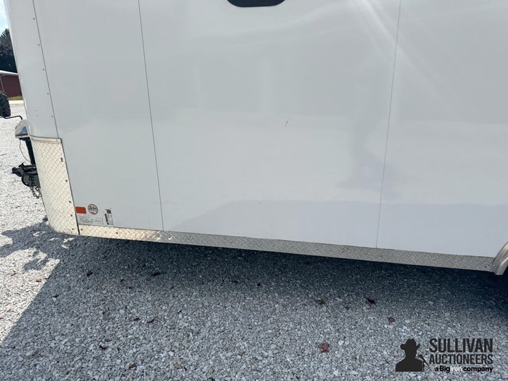 run-#171---2022-sharp-mfg-20'-tandem-axle-trailer-image-19