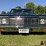 1964-chevrolet-chevelle-malibu-ss-2-dr-hardtop-image-10