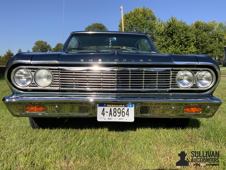 1964-chevrolet-chevelle-malibu-ss-2-dr-hardtop-image-10