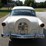 run-#69---1954-ford-crestline-skyliner-image-6
