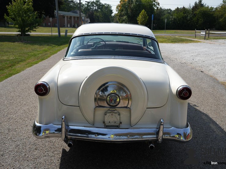 run-#69---1954-ford-crestline-skyliner-image-6