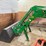 john-deere-5075e-image-54