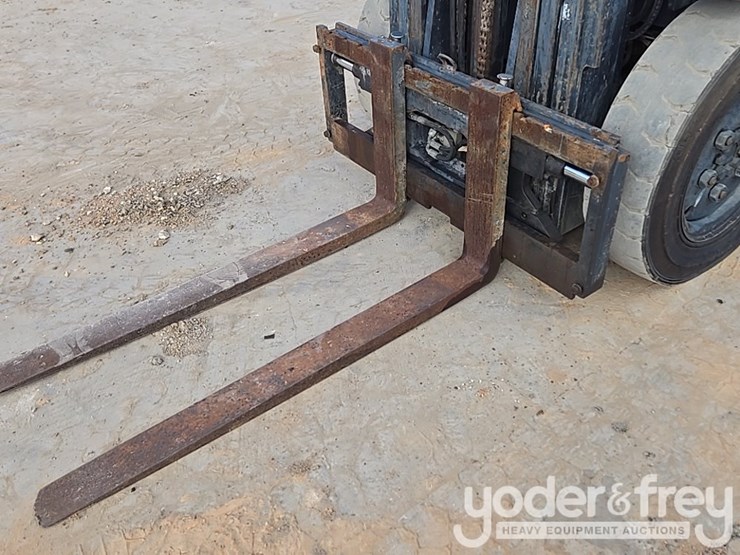 2012-doosan-g25p-5-image-9