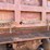 #412-•-1988-white-gmc/autocar-quad-axle-dump-truck-(title-in-delay)-(wakefield,-mi)-image-33