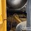 2019-caterpillar-930-image-41