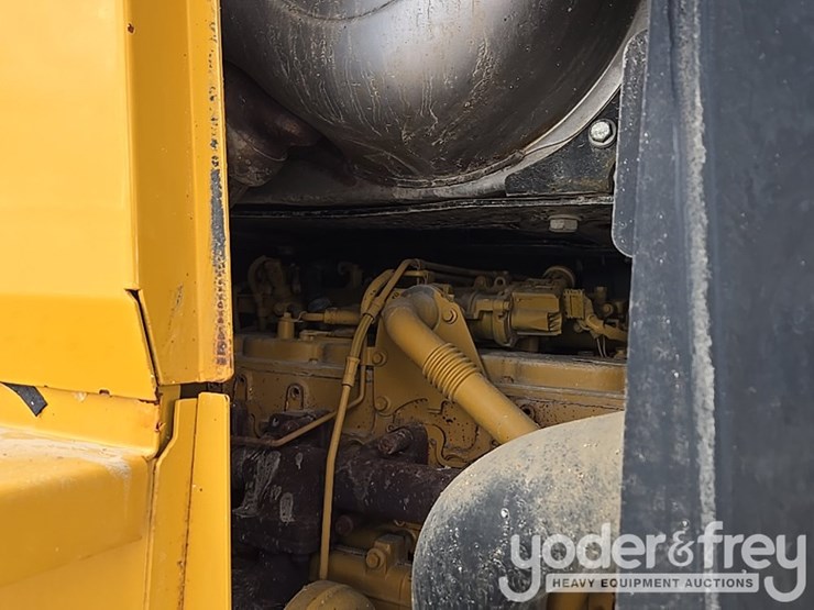 2019-caterpillar-930-image-41