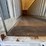 #626-•-2011-wabash-semi-trailer-(title-in-delay)-(denmark,-wi)-image-30