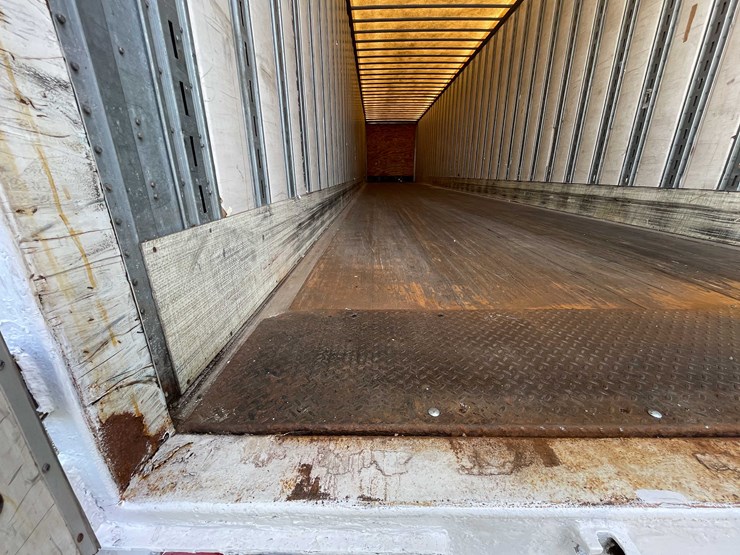 #626-•-2011-wabash-semi-trailer-(title-in-delay)-(denmark,-wi)-image-30