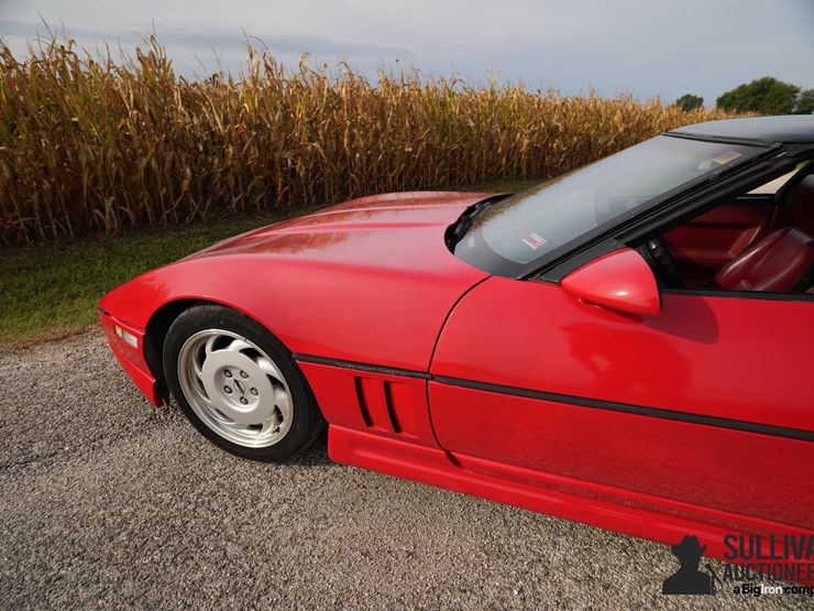 run-#168---1987-chevrolet-corvette-coupe-"greenwood"-image-12