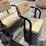 #1325-•-irgc40-mini-golf-cart-image-20