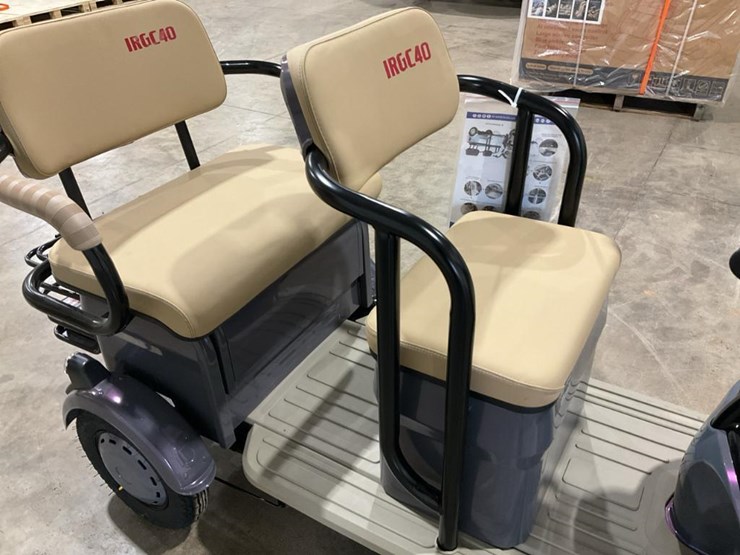 #1325-•-irgc40-mini-golf-cart-image-20