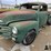 1954-chevrolet-3100-image-1