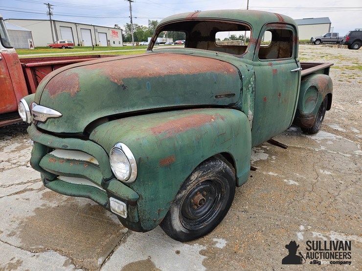 1954-chevrolet-3100-image-1