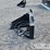 unused-jct-tree-puller-to-suit-skidsteer-image-2
