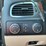 #504-•-2007-chevy-silverado-2500hd-4x4-crew-cab-pickup-(has-mi.-title)-(title-in-delay)-(ironwood,-mi)-image-62