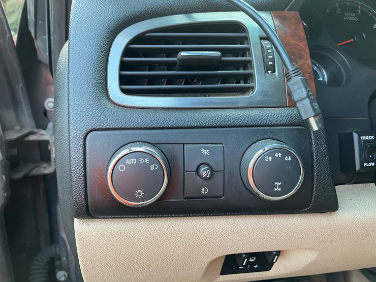 #504-•-2007-chevy-silverado-2500hd-4x4-crew-cab-pickup-(has-mi.-title)-(title-in-delay)-(ironwood,-mi)-image-62