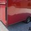 run-#172---1994-united-express-20'-cargo-trailer-image-19