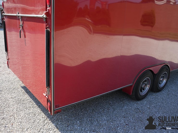 run-#172---1994-united-express-20'-cargo-trailer-image-19