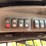 2010-caterpillar-289c-image-39