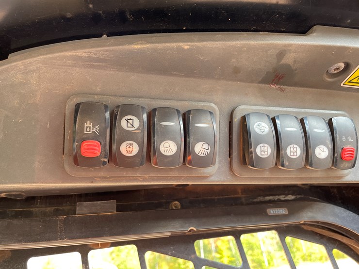 2010-caterpillar-289c-image-39
