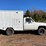 #516-•-1984-chevy-d350-4x4-pickup-(title-in-delay)-(wakefield,-mi)-image-4