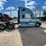 #404-•-2012-freightliner-semi-tractor-(has-wi-title)-(whitelaw,-wi)-image-6