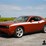run-#70---2011-dodge-challenger-r/t-image-1