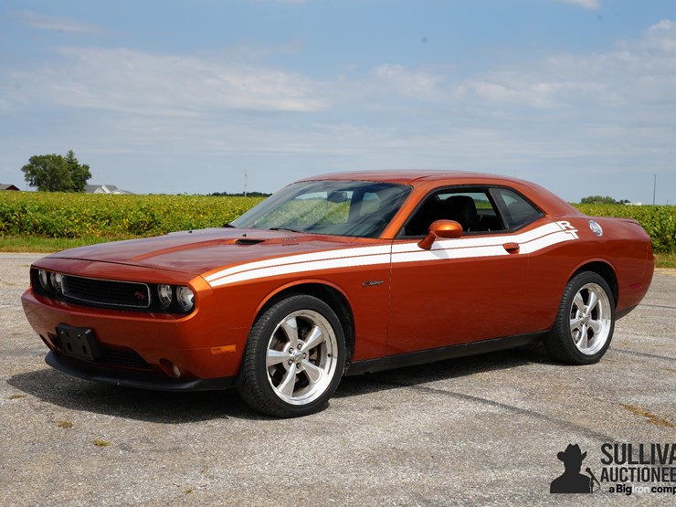 run-#70---2011-dodge-challenger-r/t-image-1