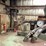 #6882-•-rousselle-punch-press-(kaukauna,-wi)-image-31