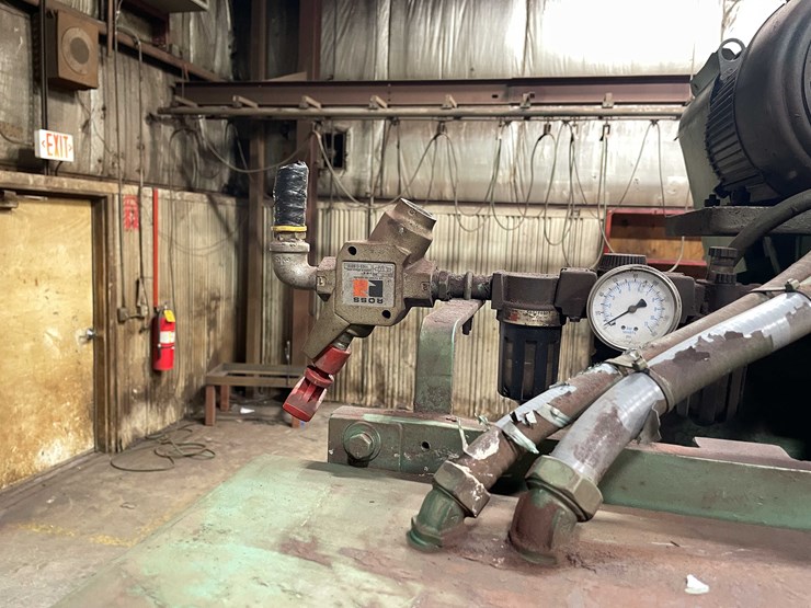 #6882-•-rousselle-punch-press-(kaukauna,-wi)-image-31