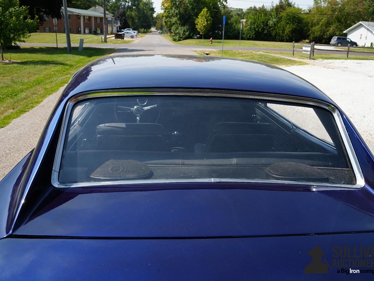 run-#146---1967-chevrolet-chevelle-ss-image-18