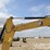 2014-caterpillar-307e2-image-16