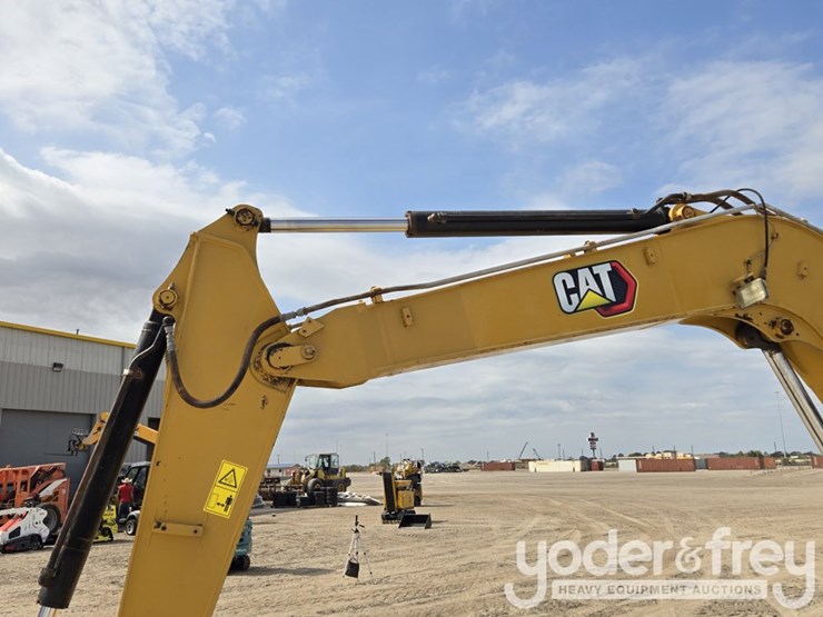 2014-caterpillar-307e2-image-16