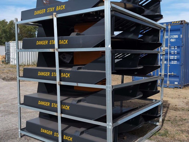 (1)-wolverine-skid-steer-brush-cutter---bc-13-72w-image-1