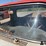 1966-ford-f100-image-14