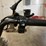 #1323-•-irgc40-mini-golf-cart-image-25