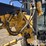 2016-caterpillar-12m3-image-15