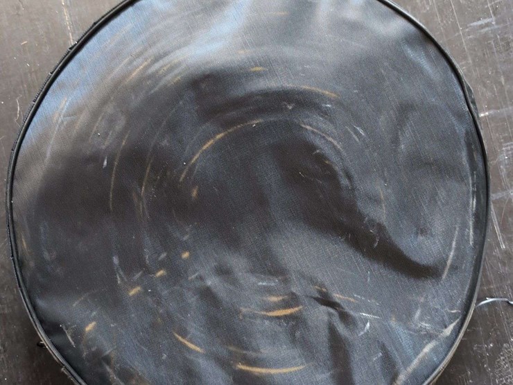 (1)-25-feet---4-gauge-jumper-cables-image-4