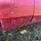 1971-ford-mustang-fastback-collector-car-image-12