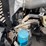 #404-•-2012-freightliner-semi-tractor-(has-wi-title)-(whitelaw,-wi)-image-79